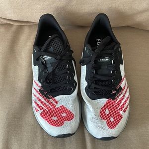 New Balance FuelCell Prism V1